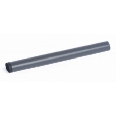 PELICULA FUSOR P/ HP M521 M525 P3015
