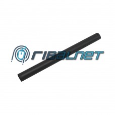 HP Laser Jet Pro M102a fuser sleeve film