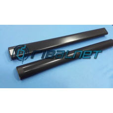 HP M252 M277 M252DW M277DW Fuser Sleeve