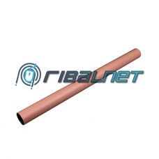 HP M451 FUSER SLEEVE FILM