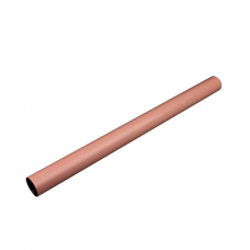 HP M451 FUSER SLEEVE FILM