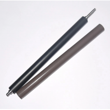 HP Laserjet Color M276 fuser sleeve film