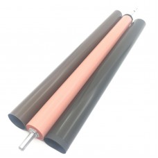 HP M377 Color Fuser Film Sleeve HP M377 Color Fuser Film Sleeve