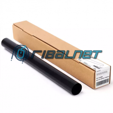 HP M402 Fuser Film Sleeve 