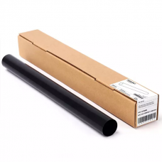 HP M402 Fuser Film Sleeve 