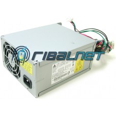 ACER 600W Power Supply