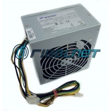 Unidade de alimentação FSP 350W 14+4 pinos