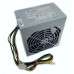 12V 130W DC Fonte de alimentação Cisco