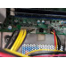 12V 130W DC Fonte de alimentação Cisco
