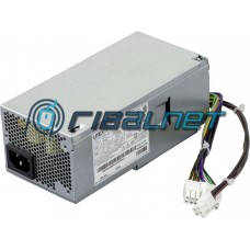 Fonte de alimentação Lenovo 240W 