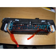 RICOH AFICIO SP C240DN C240SF C242ND C242 C250DN C252DN Color Printer Fuser Unit 220V