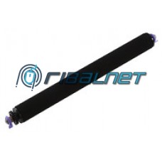 Samsung CLP-510 Transfer Roller 