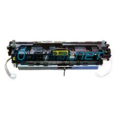 SAMSUNG CLP-600 Fusor 220V