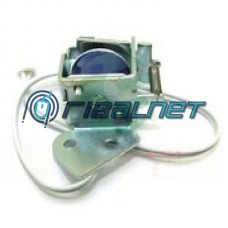 SOLENOIDE ROLETE PICK-UP ML3051 24V