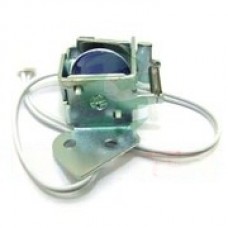 SOLENOIDE ROLETE PICK-UP ML3051 24V