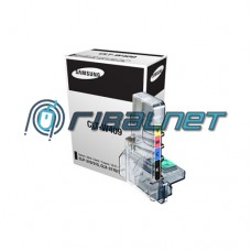 RECIPIENTE DE DESPERDÍCIO SAMSUNG CLP-310/315, CLX-3170/3175 (10K PAG P/B; 2,5K PAG COR)  