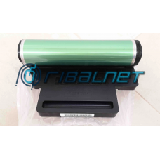 TAMBOR IMAGE UNIT SAMSUNG 