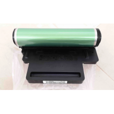 TAMBOR IMAGE UNIT SAMSUNG 