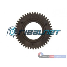 GEAR UPPER ROLO FUSOR SAMSUNG 
