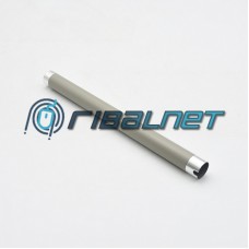 SAMSUNG FUSOR UPPER HEAT ROLLER 