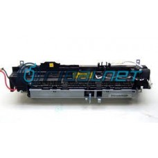 SAMSUNG ELA HOU-FUSER 220V