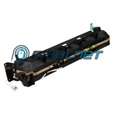Samsung Fuser 220V
