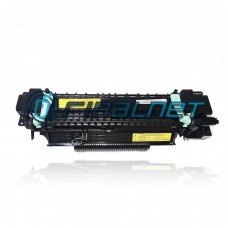 Samsung CLX-3175FN Fusor