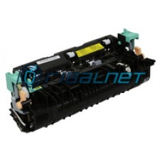 Samsung Fuser Unit 220V
