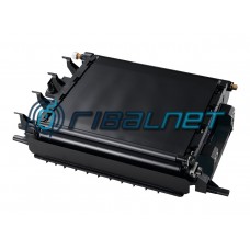 CLP-T660B - Transfer Belt / Transfer Unit CLP610