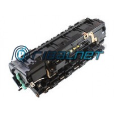 Samsung Fuser 220V CLP-660