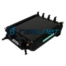 Samsung ELA UNIT-PTB SET_DUPLEX