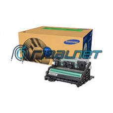 CABECA IMPRESSAO TERMICA SAMSUNG SRP350G
