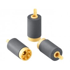 SS430A - Samsung CLX-PMK12C - Maintenance kit  