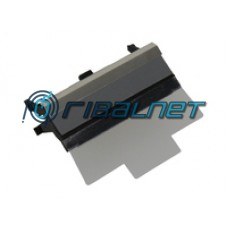 Holder Pad