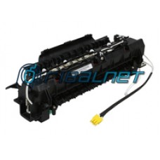 Samsung Fuser Unit 220V