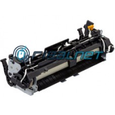 Samsung SCX-4729FD 220V Fusor