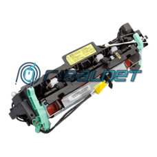 Samsung Scx-4623 Fusor 220V