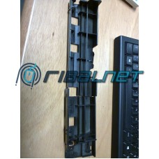 Samsung SCX-6345 GUIDE-M_EXIT DUPLEX  
