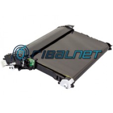 Samsung CLP-360 Transfer BELT