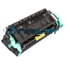Samsung Fusing Unit 220V