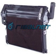 Samsung CLP320 CLP-320N CLP-325W CLX-3180FN CLX-3185FW Transfer Belt