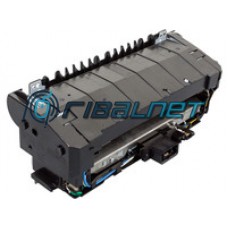 Samsung ML-4510 Fuser Unit 220V 