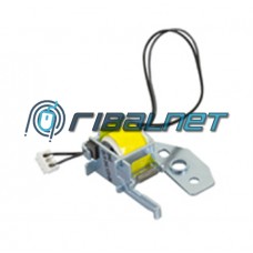 SOLENOID PICKUP