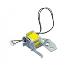 SOLENOID PICKUP