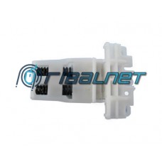 Samsung Unit Hinge Right ADF Hinge 