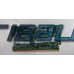 1GB flash backed write cache (FBWC) memory module, 72-bit wide - Does not include the controller board or capacitor module - For use with the P420 and P421 Smart Array controllers    COMPLY_2.05