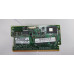 1GB flash backed write cache (FBWC) memory module, 72-bit wide - Does not include the controller board or capacitor module - For use with the P420 and P421 Smart Array controllers    COMPLY_2.05