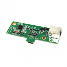 Digitizer controller USB board 17" 4-pin
