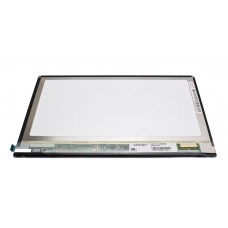 LCD Tablet 10.1 Glossy