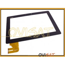 Asus TF300 Touch Digitizer version 5158N